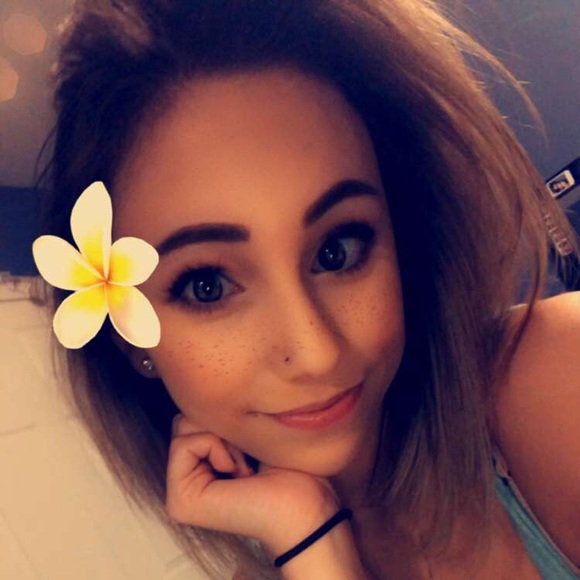 natstruhart